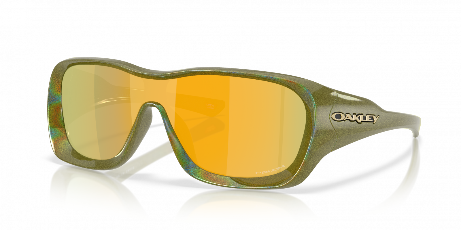 Oakley OO9493 949305 De La Salle 